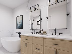 115 Milby Street, Houston TX 77003