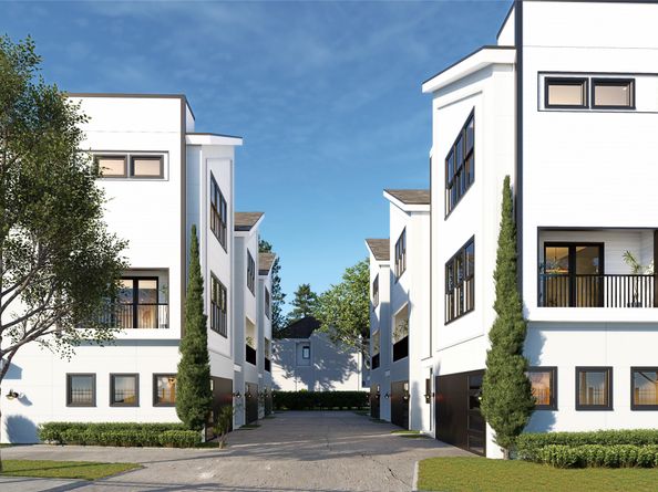 115 Milby Street, Houston TX 77003