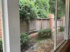 3347 Courtland Manor Lane, Houston TX 77339