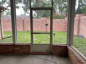 3347 Courtland Manor Lane, Houston TX 77339