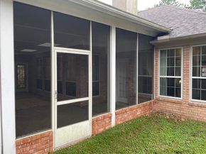 3347 Courtland Manor Lane, Houston TX 77339