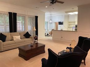 3347 Courtland Manor Lane, Houston TX 77339