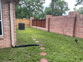 3347 Courtland Manor Lane, Houston TX 77339