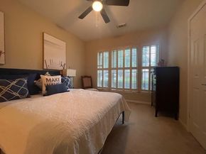 3347 Courtland Manor Lane, Houston TX 77339