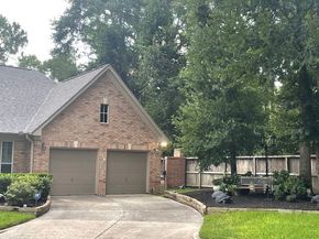 3347 Courtland Manor Lane, Houston TX 77339