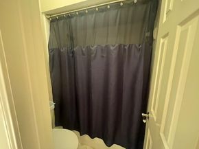 3347 Courtland Manor Lane, Houston TX 77339