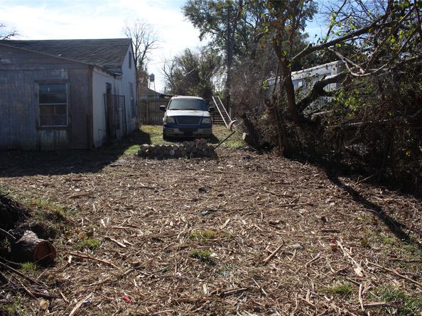 8227 Mendez Street, Houston TX 77029