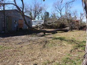 8227 Mendez Street, Houston TX 77029