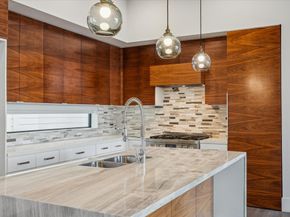 4112 Feagan Street, Houston TX 77007