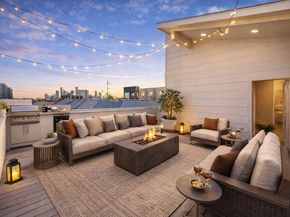 4112 Feagan Street, Houston TX 77007