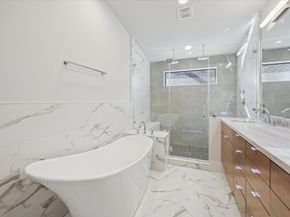 4112 Feagan Street, Houston TX 77007