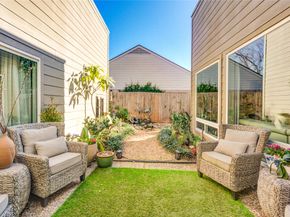 1843 Round Lake Drive, Houston TX 77077