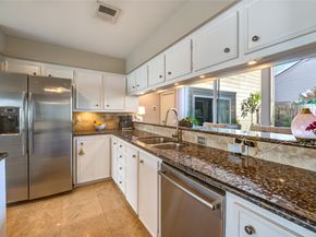 1843 Round Lake Drive, Houston TX 77077