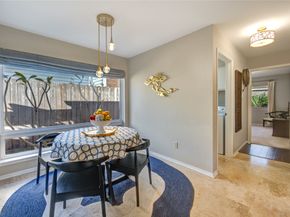 1843 Round Lake Drive, Houston TX 77077