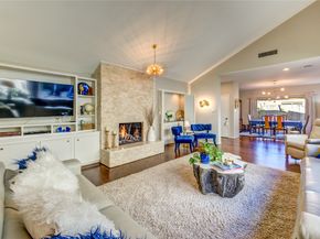 1843 Round Lake Drive, Houston TX 77077