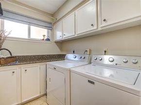 1843 Round Lake Drive, Houston TX 77077