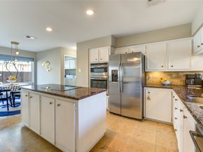 1843 Round Lake Drive, Houston TX 77077