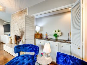 1843 Round Lake Drive, Houston TX 77077