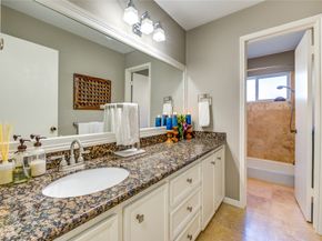 1843 Round Lake Drive, Houston TX 77077