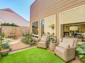 1843 Round Lake Drive, Houston TX 77077