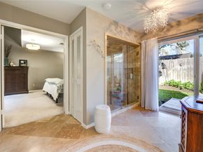 1843 Round Lake Drive, Houston TX 77077