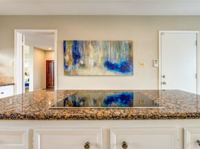 1843 Round Lake Drive, Houston TX 77077