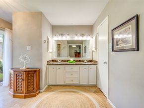 1843 Round Lake Drive, Houston TX 77077