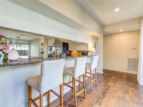 1843 Round Lake Drive, Houston TX 77077