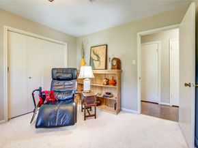 1843 Round Lake Drive, Houston TX 77077