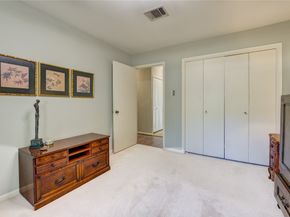 1843 Round Lake Drive, Houston TX 77077