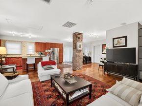 1612 W Alabama Street ABCD, Houston TX 77006