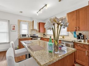 1612 W Alabama Street ABCD, Houston TX 77006