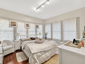 1612 W Alabama Street ABCD, Houston TX 77006