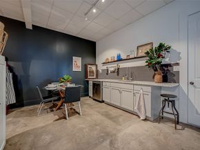 1612 W Alabama Street ABCD, Houston TX 77006