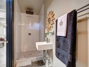 1612 W Alabama Street ABCD, Houston TX 77006