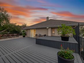 1612 W Alabama Street ABCD, Houston TX 77006