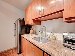 1612 W Alabama Street ABCD, Houston TX 77006