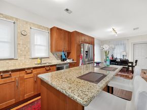 1612 W Alabama Street ABCD, Houston TX 77006