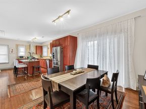 1612 W Alabama Street ABCD, Houston TX 77006