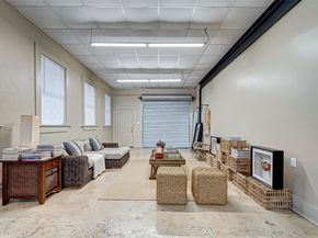 1612 W Alabama Street ABCD, Houston TX 77006