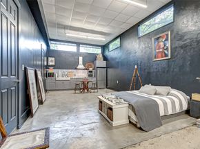 1612 W Alabama Street ABCD, Houston TX 77006