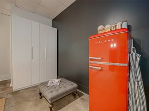 1612 W Alabama Street ABCD, Houston TX 77006