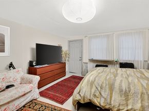 1612 W Alabama Street ABCD, Houston TX 77006