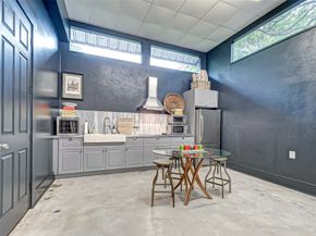 1612 W Alabama Street ABCD, Houston TX 77006