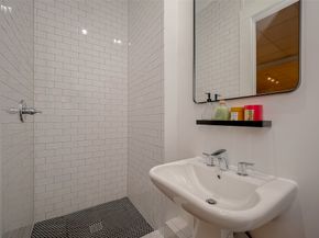 1612 W Alabama Street ABCD, Houston TX 77006