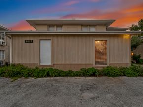 1612 W Alabama Street ABCD, Houston TX 77006