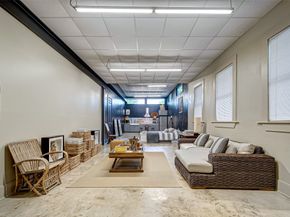 1612 W Alabama Street ABCD, Houston TX 77006