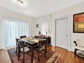 1612 W Alabama Street ABCD, Houston TX 77006