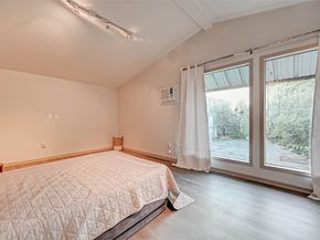 1612 W Alabama Street ABCD, Houston TX 77006