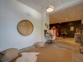 1612 W Alabama Street ABCD, Houston TX 77006